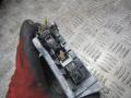 блок AirBag BMW X1 E84 2010, 2.0 л., МКПП, внедорожник 5 дв., 6577918443202 - фото №3