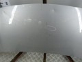 капот Toyota Yaris XP9 2006, 1.4 л., МКПП, хетчбэк 3 дв., 533010D080 - фото №4