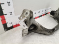 балка подвески передняя (подрамник) Volkswagen Touareg 1 поколение 2003, 2.5 л., АКПП, внедорожник 5 дв., 7L6199207 - фото №3