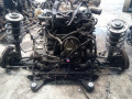 клапанная крышка Opel Vectra C [рестайлинг] 2006, 1.9 л., АКПП, хетчбэк 5 дв., 93184577 - фото №9