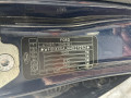 маховик Ford Fiesta 5 поколение 2004, 1.3 л., МКПП, хетчбэк 5 дв., 1099057 - фото №11