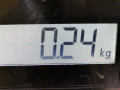 патрубок радиатора Mercedes-Benz A-Класс W169 2006, 2.0 л., АКПП, хетчбэк 5 дв., A6402032982 - фото №5