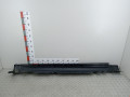 накладка на порог внутренняя BMW X6 E71/E72 2009, 51777176233 - фото №5
