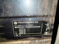 магнитола Volkswagen Golf 6 поколение 2009, 1.6 л., МКПП, хетчбэк 5 дв., 1K0057187AX - фото №9