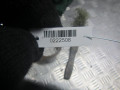 механизм натяжения ремня, цепи Volkswagen Passat B4 1994, 1.9 л., 028903143AB - фото №2