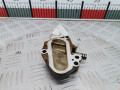 механизм натяжения ремня, цепи Volkswagen Fox 2 поколение 2006, 1.2 л., МКПП, хетчбэк 3 дв. - фото №2