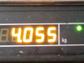 кронштейн ТНВД Fiat Sedici 1 поколение 2006, 1.9 л., МКПП, хетчбэк 5 дв., 55195377 - фото №7