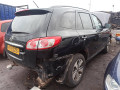 клапан EGR Hyundai Santa Fe 2 поколение [рестайлинг] 2011, 2.2 л., АКПП, внедорожник 5 дв., 284102F000FFF - фото №13