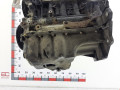 двигатель Opel Corsa D 2010, 1.4 л., A 14 XER, бензин, МКПП, хетчбэк 5 дв., 55562123 - фото №6