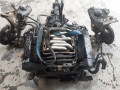 компрессор кондиционера Audi A4 B5 1995, 2.6 л., МКПП, седан, 8D0260808 - фото №6