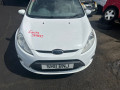 фара правая Ford Fiesta 6 поколение 2011, 1.6 л., МКПП, хетчбэк 3 дв., 1740029 - фото №7