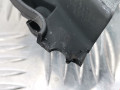 ручка внутренняя задняя левая Maserati Quattroporte 5 поколение 2006, 4.2 л., робот, седан, 980139378 - фото №5