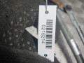 механизм стеклоочистителя (трапеция дворников) Opel Astra H 2005, 1.9 л., МКПП, универсал, 13111211 - фото №3