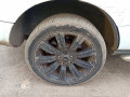 ступица передняя правая Land Rover Range Rover 3 поколение 2003, 3.0 л., АКПП, внедорожник 5 дв., RUB500141 - фото №15
