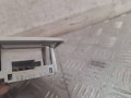 фонарь салона (плафон) Volkswagen Transporter T4 1997, AK2357947111 - фото №5