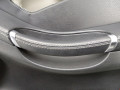 Обшивка двери (комплект) Mercedes-Benz R-Класс W251 [2-й рестайлинг] 2010, 3.0 л., АКПП, минивэн, A25172003709D84 - фото №7