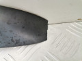 дуги на крышу (рейлинги) Volkswagen Passat B5 1998, 1.8 л., МКПП, универсал, 3B9860026B03C - фото №7