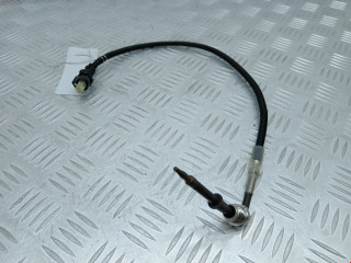 датчик загрязнения воздуха Mercedes-Benz E-Класс W213/S213/C238/A238 2017, 2.0 л., АКПП, седан, A9999059400