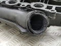клапанная крышка Peugeot 607 1 поколение [рестайлинг] 2006, 2.7 л., АКПП, седан, 4S7Q9424HG - фото №5