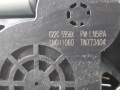 стеклоподъемник электрический задний правый Mazda 2 1 поколение DY 2003, 1.6 л., МКПП, хетчбэк 5 дв., GJ6A72590F - фото №4