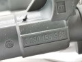 форсунка Opel Corsa C 2003, 1.0 л., МКПП, хетчбэк 3 дв., 9157506 - фото №3