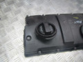 клапанная крышка Volkswagen Sharan 1 поколение [рестайлинг] 2003, 1.9 л., 038103469P - фото №2