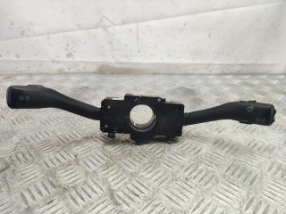 переключатель подрулевой (стрекоза) Volkswagen Passat B5 1998, 1.6 л., бензин, МКПП, универсал, 8L0953513