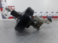 вакуумный усилитель тормозов Toyota Hilux 7 поколение 2008, 3.0 л., МКПП, пикап, 472000K230 - фото №2