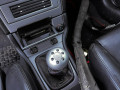 пружина задняя Opel Astra G 2001, 2.2 л., МКПП, купе, 9118377 - фото №7