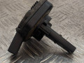 датчик уровня масла Audi A4 B6 2003, 6PR00807902 - фото №2