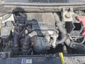 стеклоподъемник электрический передний правый Peugeot Partner 2 поколение (B9) 2010, 1.6 л., МКПП, минивэн, 9802389180 - фото №13