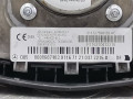 подушка безопасности водителя Mercedes-Benz A-Класс W169 2005, 1.7 л., МКПП, хетчбэк 5 дв., 0008607403 - фото №3