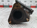 коллектор выпускной Volkswagen Touareg 1 поколение 2004, 3.2 л., АКПП, внедорожник 5 дв., 022253017P - фото №3