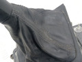 кулиса Skoda Octavia 2 поколение (A5) 2007, 2.0 л., МКПП, хетчбэк 5 дв., 5N0711050 - фото №4