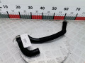 трубка вентиляции картерных газов Land Rover Freelander 2 поколение 2006, 2.2 л., МКПП, внедорожник 5 дв. - фото №2