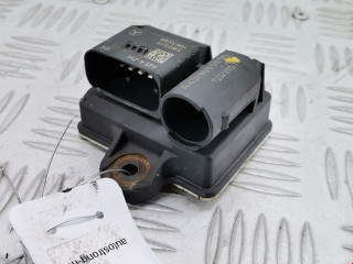 реле накала свечей Mercedes-Benz E-Класс W212/S212/C207/A207 2011, 2.2 л., АКПП, седан, A6519000900