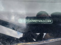 салон (комплект сидений) SEAT Alhambra 1 поколение [рестайлинг] 2001, 1.9 л., МКПП, минивэн, 7M3881681C - фото №10