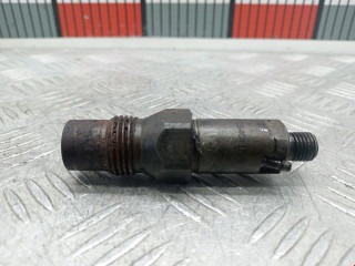 форсунка Fiat 2001, 1.9 л., МКПП, универсал, 46532545