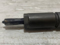 форсунка BMW 3 серия E46 2002, 2.0 л., дизель, 0445110131, 0445110080 - фото №2