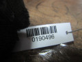 панель передняя салона (торпедо) BMW X1 E84 2010, 2.0 л., МКПП, внедорожник 5 дв. - фото №2
