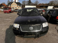 заслонка дроссельная Volkswagen Passat B5 2001, 2.0 л., МКПП, универсал, 06B133062L - фото №10