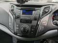 дверь задняя правая Hyundai i40 1 поколение 2015, 1.7 л., МКПП, универсал, 770043Z000 - фото №18