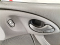 дверь передняя правая Ford Focus 1 поколение [рестайлинг] 2004, 1.8 л., МКПП, хетчбэк 3 дв., 1430143 - фото №7