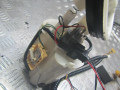 насос топливный Mercedes-Benz C-Класс W203/S203/CL203 2001, 1.8 л., A2034702394, A2034701641 - фото №5