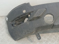 юбка бампера нижняя Ford EcoSport 2 поколение B515 2015, 1.0 л., МКПП, внедорожник 5 дв., CN1517K835FHW - фото №2