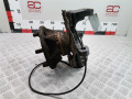 ступица передняя левая IVECO Daily 4 поколение 2009, 2.3 л., МКПП, микроавтобус, 504164547 - фото №2