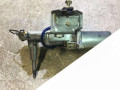 моторчик заднего стеклоочистителя (дворника) Mazda MPV LW 2001, LC6267450, 849200714 - фото №2