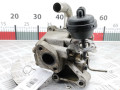 охладитель EGR / Радиатор EGR Hyundai i40 1 поколение 2012, 1.7 л., МКПП, универсал, 284202A850 - фото №2