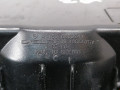 подлокотник Mercedes-Benz M-Класс W163 [рестайлинг] 2002, 2.7 л., АКПП, внедорожник 5 дв., A1636830241 - фото №5