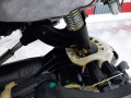 кулиса Mazda CX-3 1 поколение DK 2015, 1.5 л., МКПП, внедорожник 5 дв., DA6A46100 - фото №2